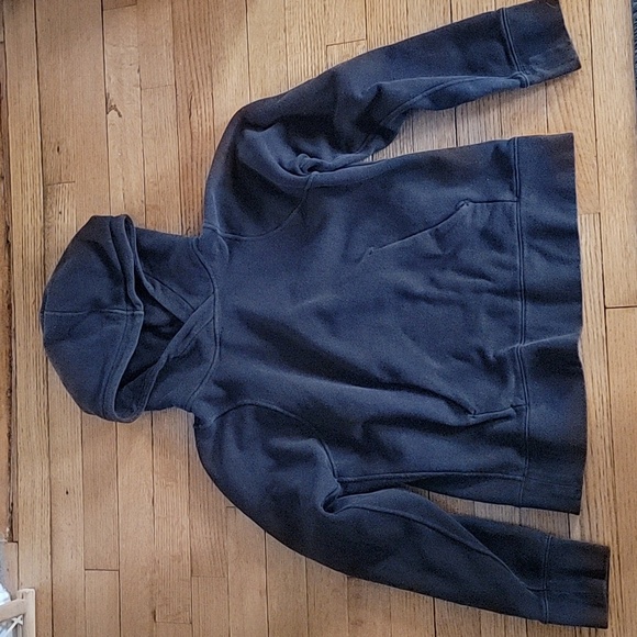 Lululemon Loungeful Hoodie - Picture 3 of 4